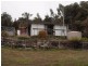 27 Mason Point Road, Eaglehawk Neck TAS 7179