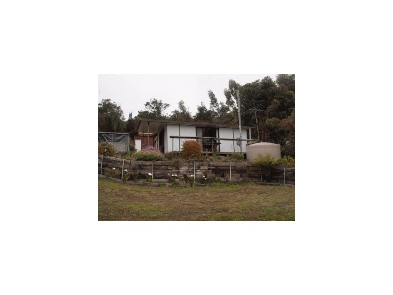 27 Mason Point Road, Eaglehawk Neck TAS 7179