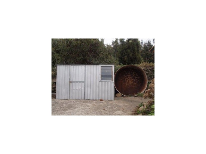 27 Mason Point Road, Eaglehawk Neck TAS 7179