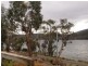 27 Mason Point Road, Eaglehawk Neck TAS 7179