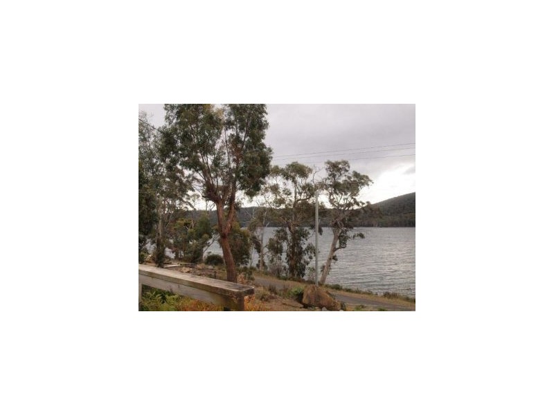 27 Mason Point Road, Eaglehawk Neck TAS 7179