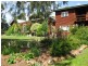 468 Nubeena Road, Koonya TAS 7187