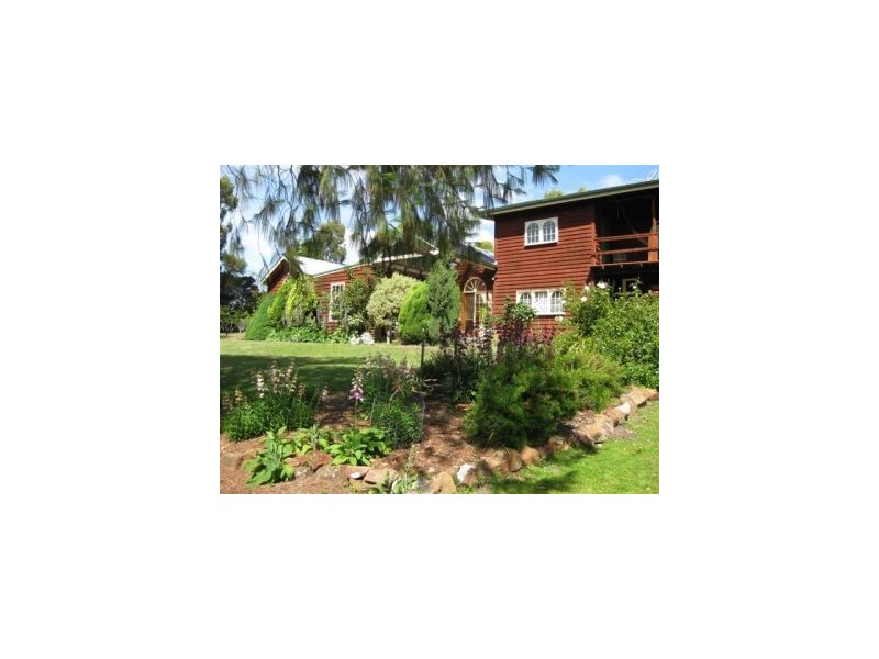 468 Nubeena Road, Koonya TAS 7187