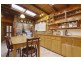 468 Nubeena Road, Koonya TAS 7187
