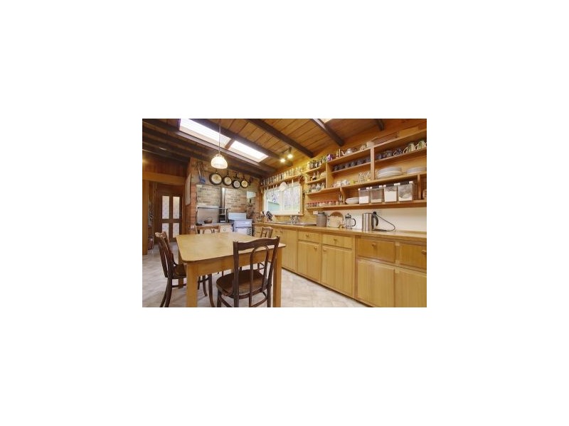 468 Nubeena Road, Koonya TAS 7187