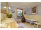 468 Nubeena Road, Koonya TAS 7187