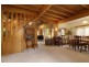 468 Nubeena Road, Koonya TAS 7187