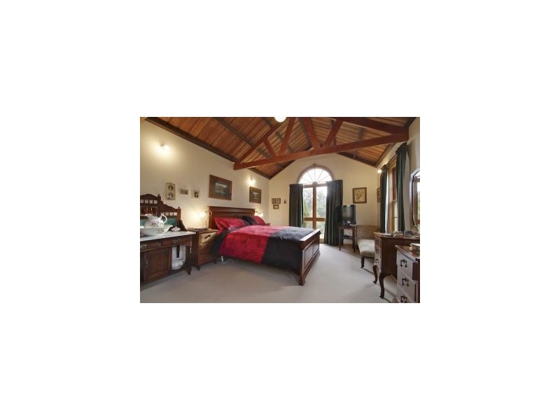 468 Nubeena Road, Koonya TAS 7187
