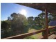 468 Nubeena Road, Koonya TAS 7187