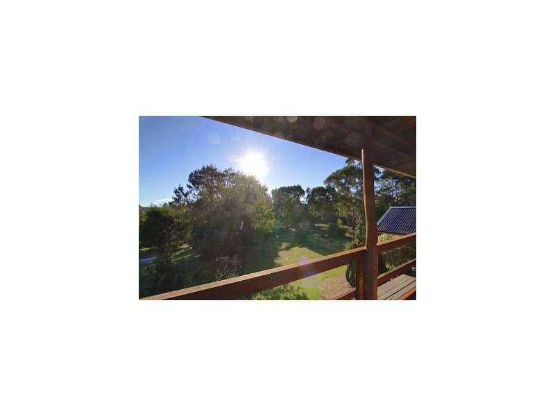 468 Nubeena Road, Koonya TAS 7187