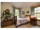 468 Nubeena Road, Koonya TAS 7187
