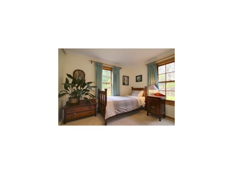 468 Nubeena Road, Koonya TAS 7187