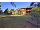 468 Nubeena Road, Koonya TAS 7187