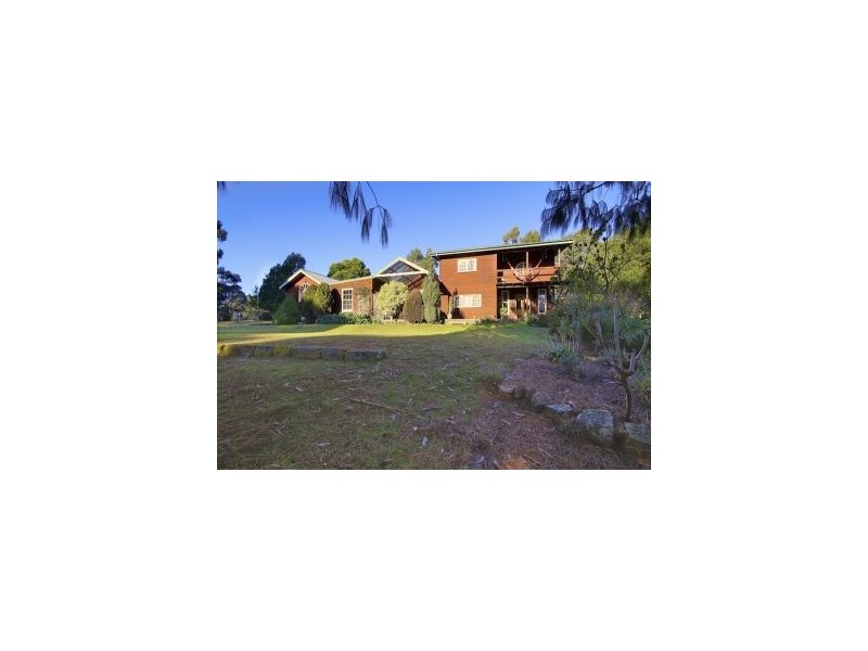 468 Nubeena Road, Koonya TAS 7187