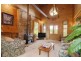 468 Nubeena Road, Koonya TAS 7187