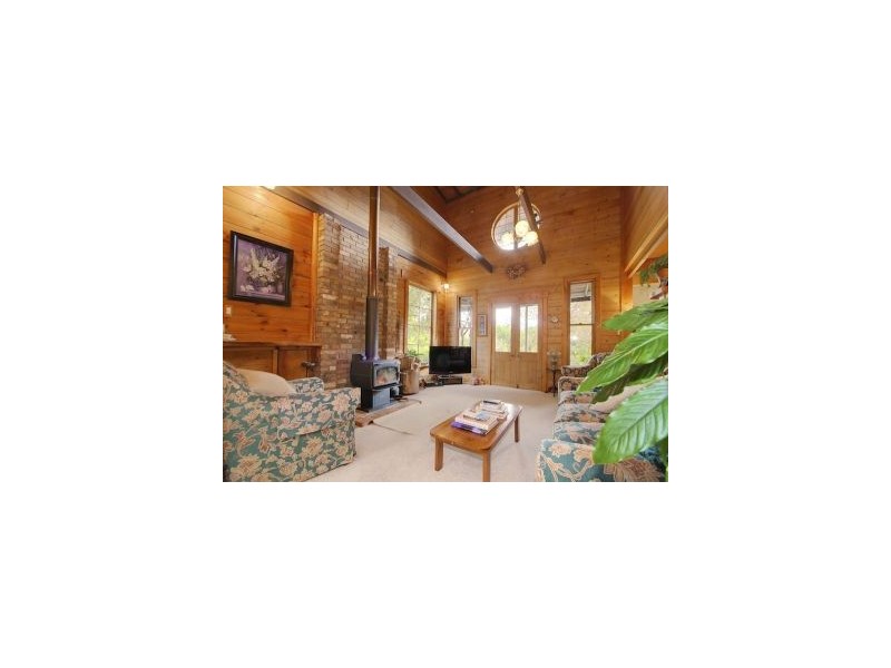 468 Nubeena Road, Koonya TAS 7187