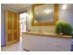 468 Nubeena Road, Koonya TAS 7187