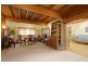 468 Nubeena Road, Koonya TAS 7187