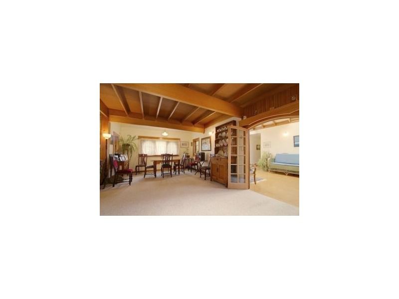468 Nubeena Road, Koonya TAS 7187
