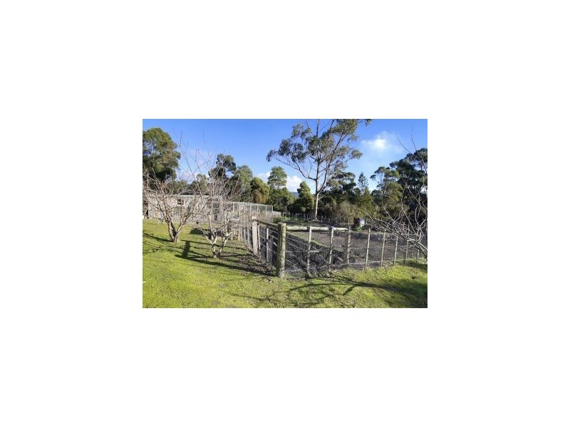 468 Nubeena Road, Koonya TAS 7187