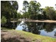468 Nubeena Road, Koonya TAS 7187