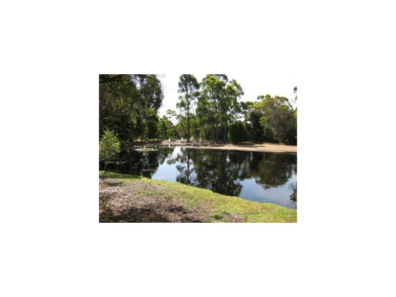 468 Nubeena Road, Koonya TAS 7187