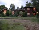 468 Nubeena Road, Koonya TAS 7187