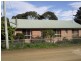 2 Meethanar Street, Carlton TAS 7173