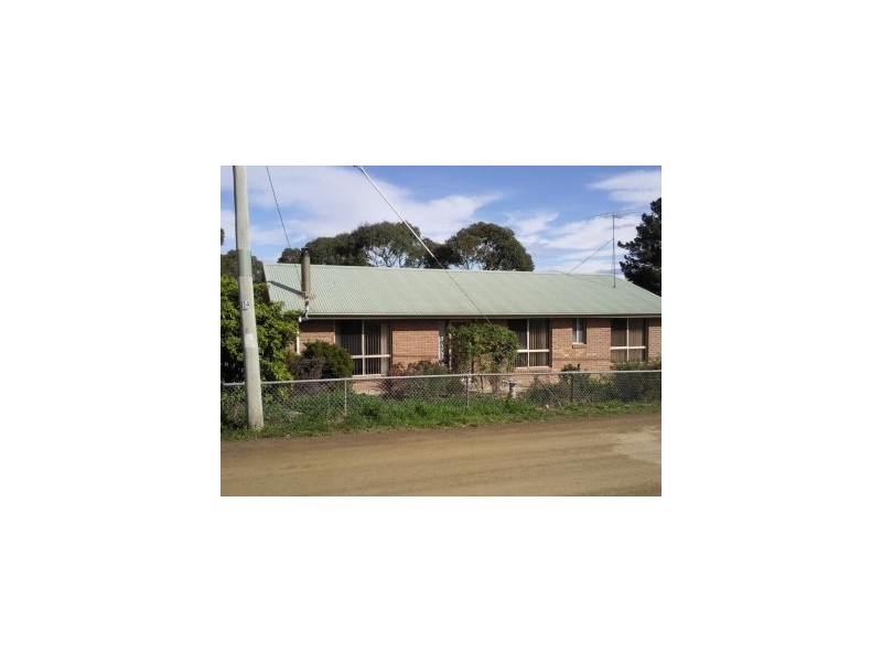2 Meethanar Street, Carlton TAS 7173