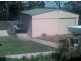 2 Meethanar Street, Carlton TAS 7173