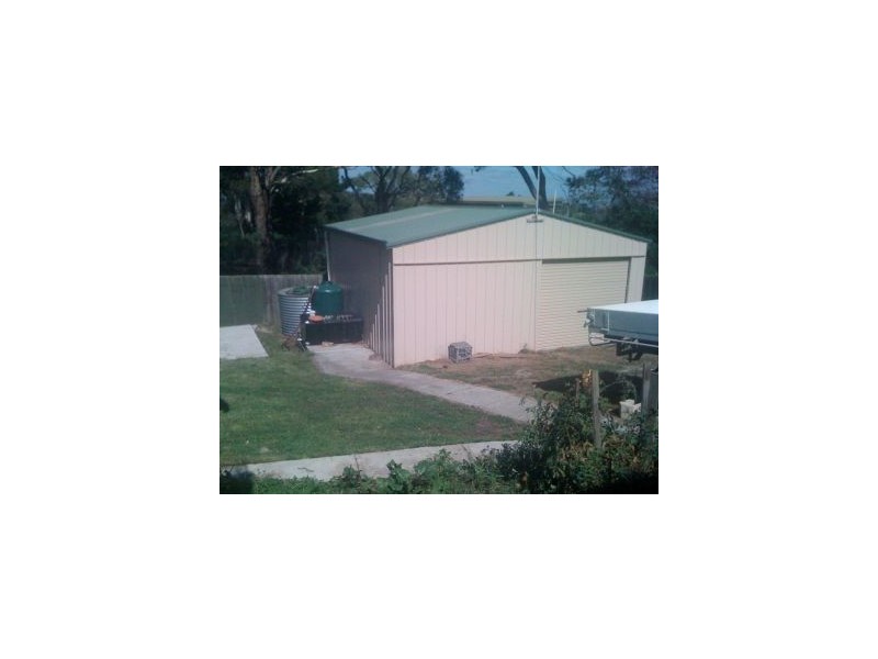 2 Meethanar Street, Carlton TAS 7173