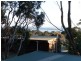 2 Meethanar Street, Carlton TAS 7173