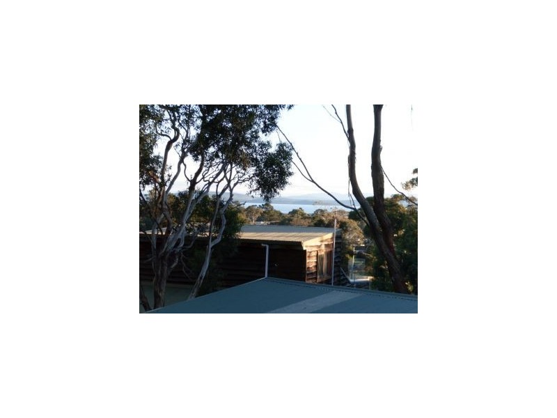 2 Meethanar Street, Carlton TAS 7173
