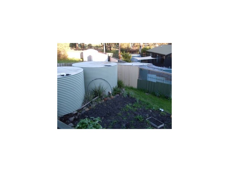 2 Meethanar Street, Carlton TAS 7173