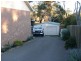 2 Meethanar Street, Carlton TAS 7173