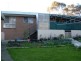 2 Meethanar Street, Carlton TAS 7173