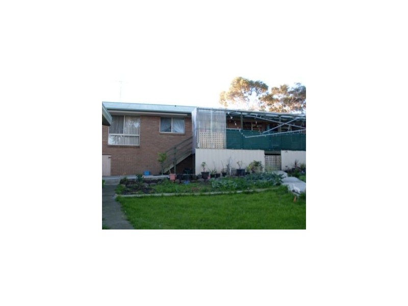 2 Meethanar Street, Carlton TAS 7173