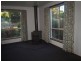 2 Meethanar Street, Carlton TAS 7173