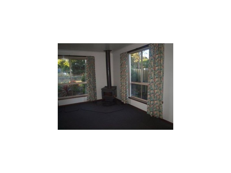 2 Meethanar Street, Carlton TAS 7173