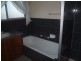 2 Meethanar Street, Carlton TAS 7173