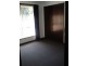 2 Meethanar Street, Carlton TAS 7173