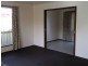 2 Meethanar Street, Carlton TAS 7173
