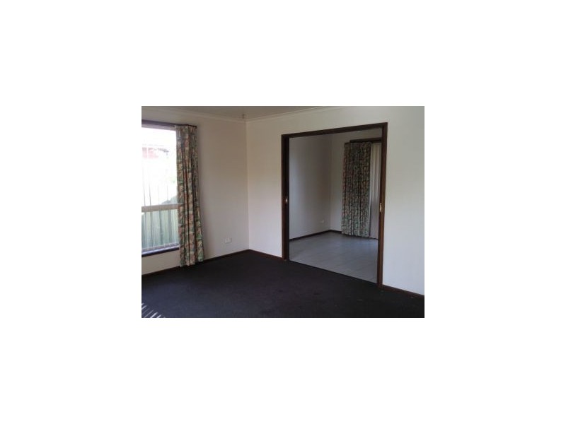 2 Meethanar Street, Carlton TAS 7173
