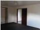 2 Meethanar Street, Carlton TAS 7173