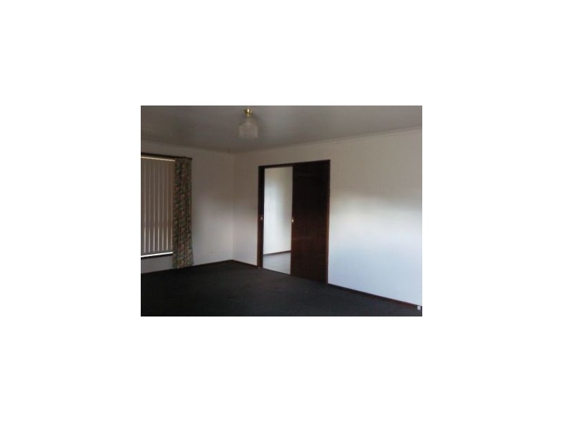 2 Meethanar Street, Carlton TAS 7173