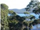 50 Lagoon Road, White Beach TAS 7184
