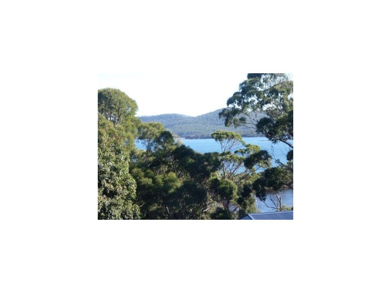 50 Lagoon Road, White Beach TAS 7184
