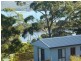 50 Lagoon Road, White Beach TAS 7184