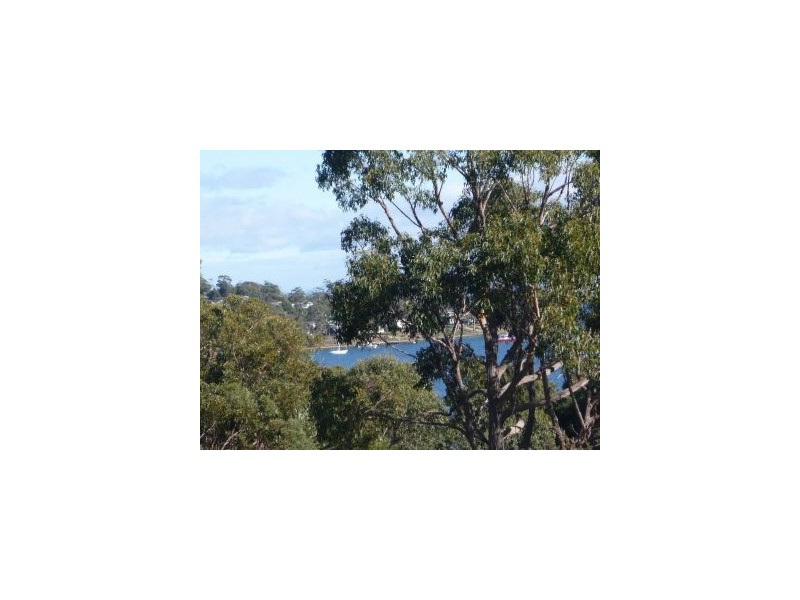 50 Lagoon Road, White Beach TAS 7184