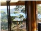 50 Lagoon Road, White Beach TAS 7184